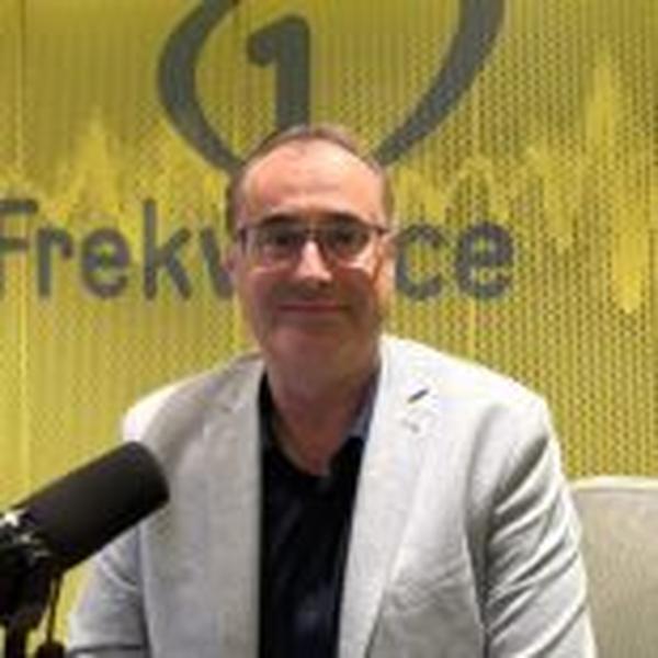 Press klub